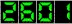 Hit Counter
